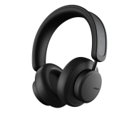 Urbanista Los Angeles Midnight Black - 1203237 - zdjęcie 1